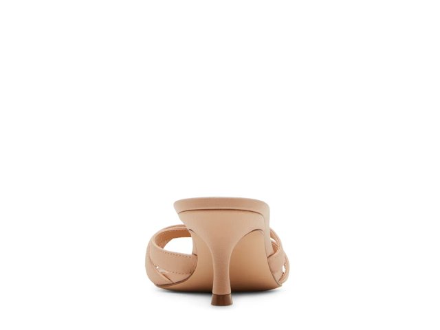 Steve Madden Cary Sandal