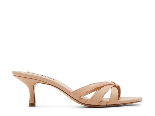 Steve Madden Cary Sandal