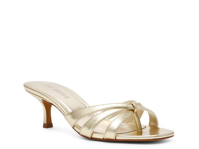 Steve Madden Cary Sandal