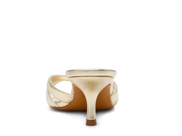Steve Madden Cary Sandal