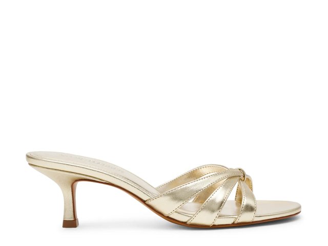 Steve Madden Cary Sandal