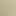 Cary Sandal Gold Leather view