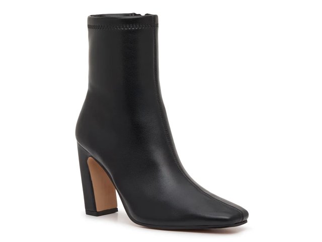 Steve Madden Vinka Bootie - Free Shipping | DSW