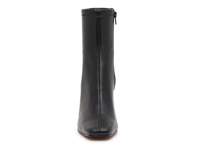 Steve Madden Vinka Bootie - Free Shipping | DSW