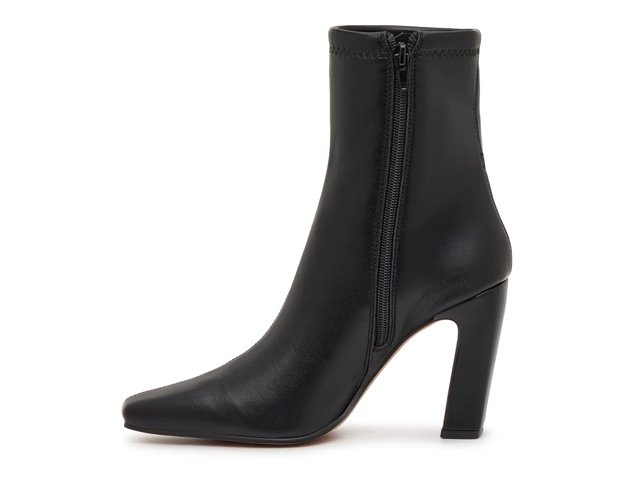 Steve Madden Vinka Bootie - Free Shipping | DSW