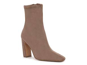 MeMoi Crystal Sheer Women's Tights - Free Shipping | DSW