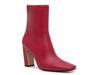Steve Madden Vinka Bootie - Free Shipping | DSW