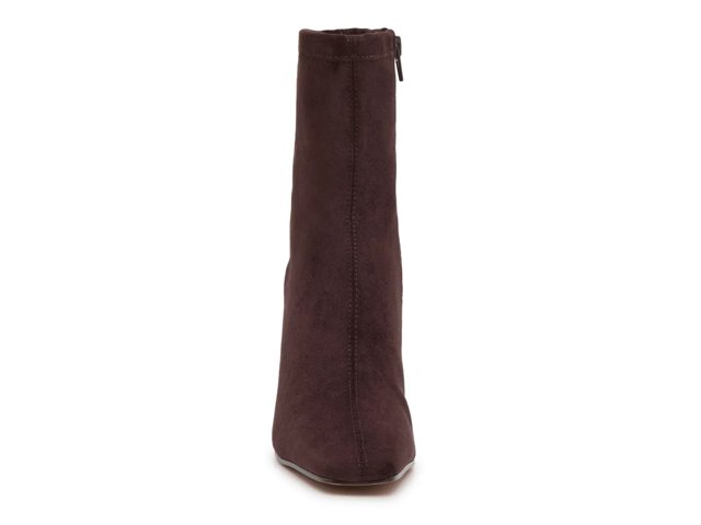 Steve Madden Vinka Bootie - Free Shipping | DSW