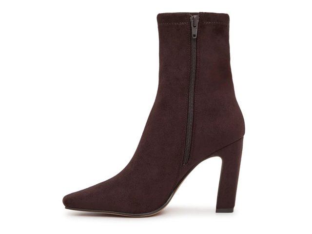 Steve Madden Vinka Bootie - Free Shipping | DSW