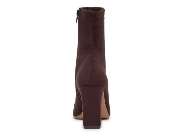 Steve Madden Vinka Bootie - Free Shipping | DSW