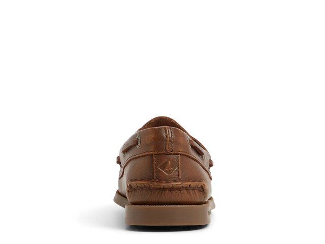 Sperry Authentic Original 2-Eye Boat Shoe - Free Shipping | DSW