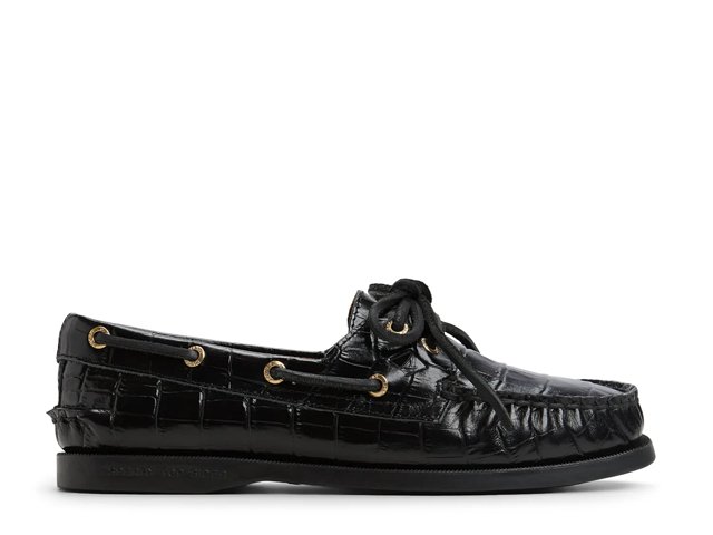 Sperry Authentic Original 2-Eye Boat Shoe