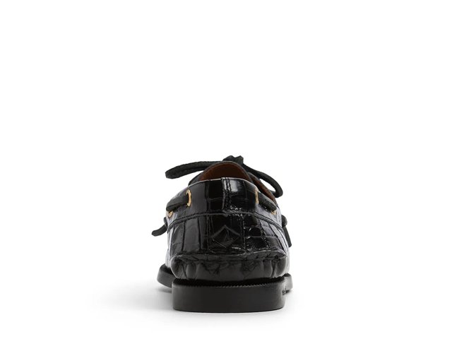 Sperry Authentic Original 2-Eye Boat Shoe