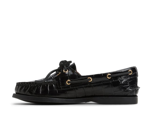 Sperry Authentic Original 2-Eye Boat Shoe