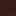 Authentic Original 2-Eye Boat Shoe Dark Brown view