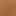 Slim Boat Shoe Tan view