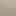 Slim Boat Shoe Light Grey view