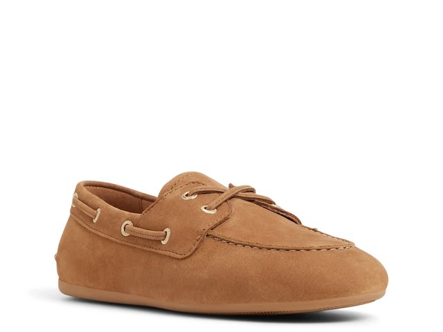 Sperry Slim Boat Shoe