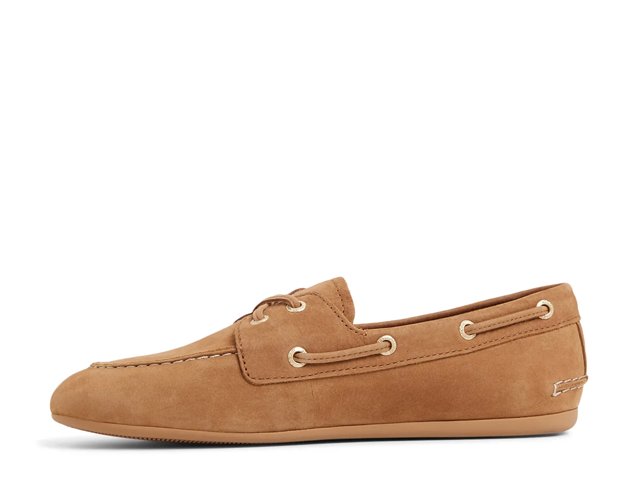 Sperry Slim Boat Shoe