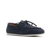 Sperry Slim Boat Shoe