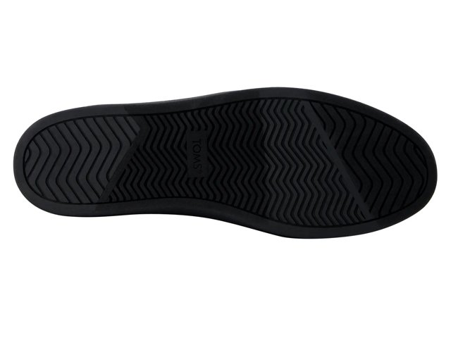TOMS Baja 2.0 Slip-On Sneaker - Men's - Free Shipping | DSW