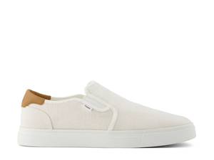 Click to shop men's TOMS at DSW Designer Shoe Warehouse