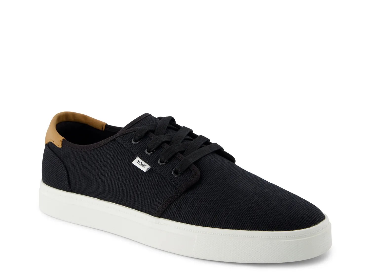 Мужские модные кроссовки TOMS Carlo Sneaker