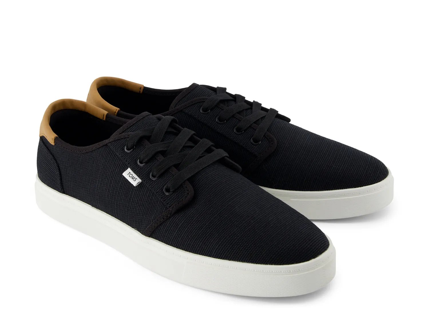 Carlo Sneaker