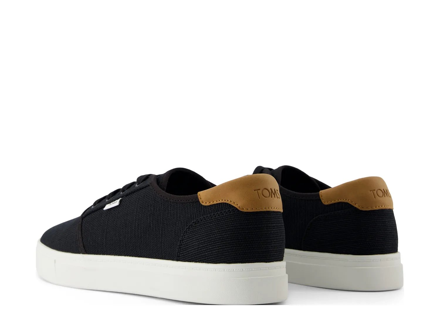 Carlo Sneaker