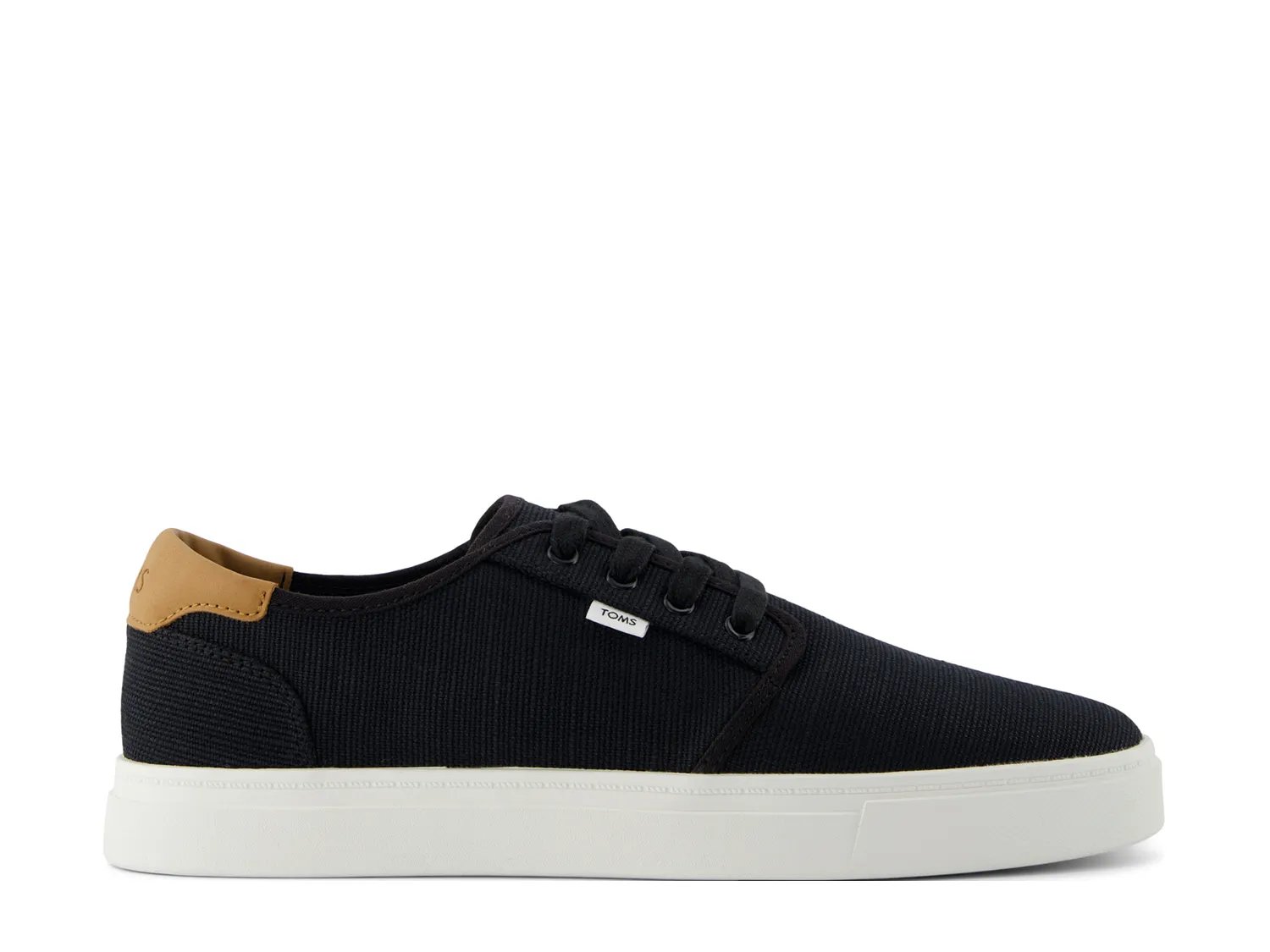 Carlo Sneaker