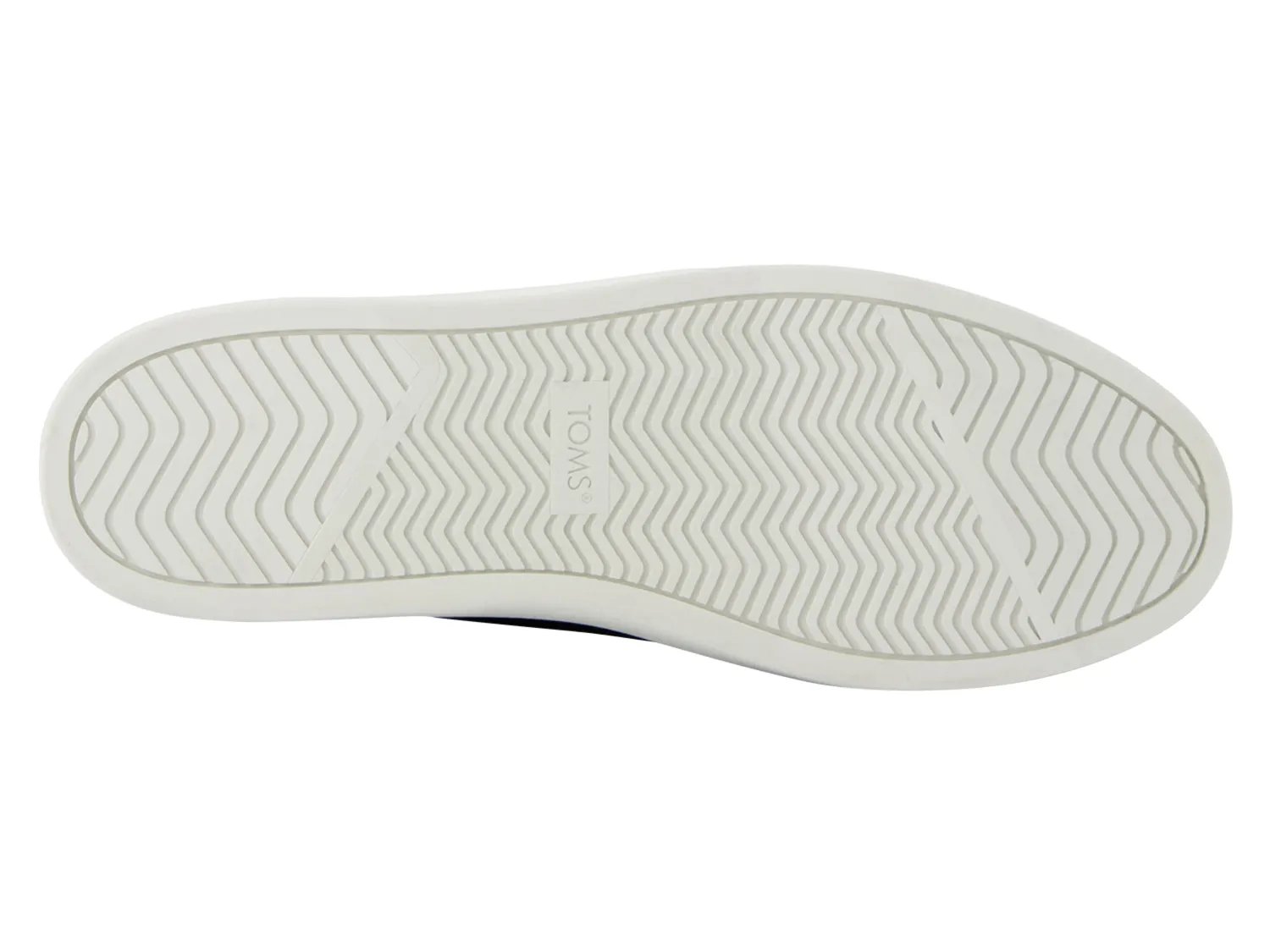 Carlo Sneaker