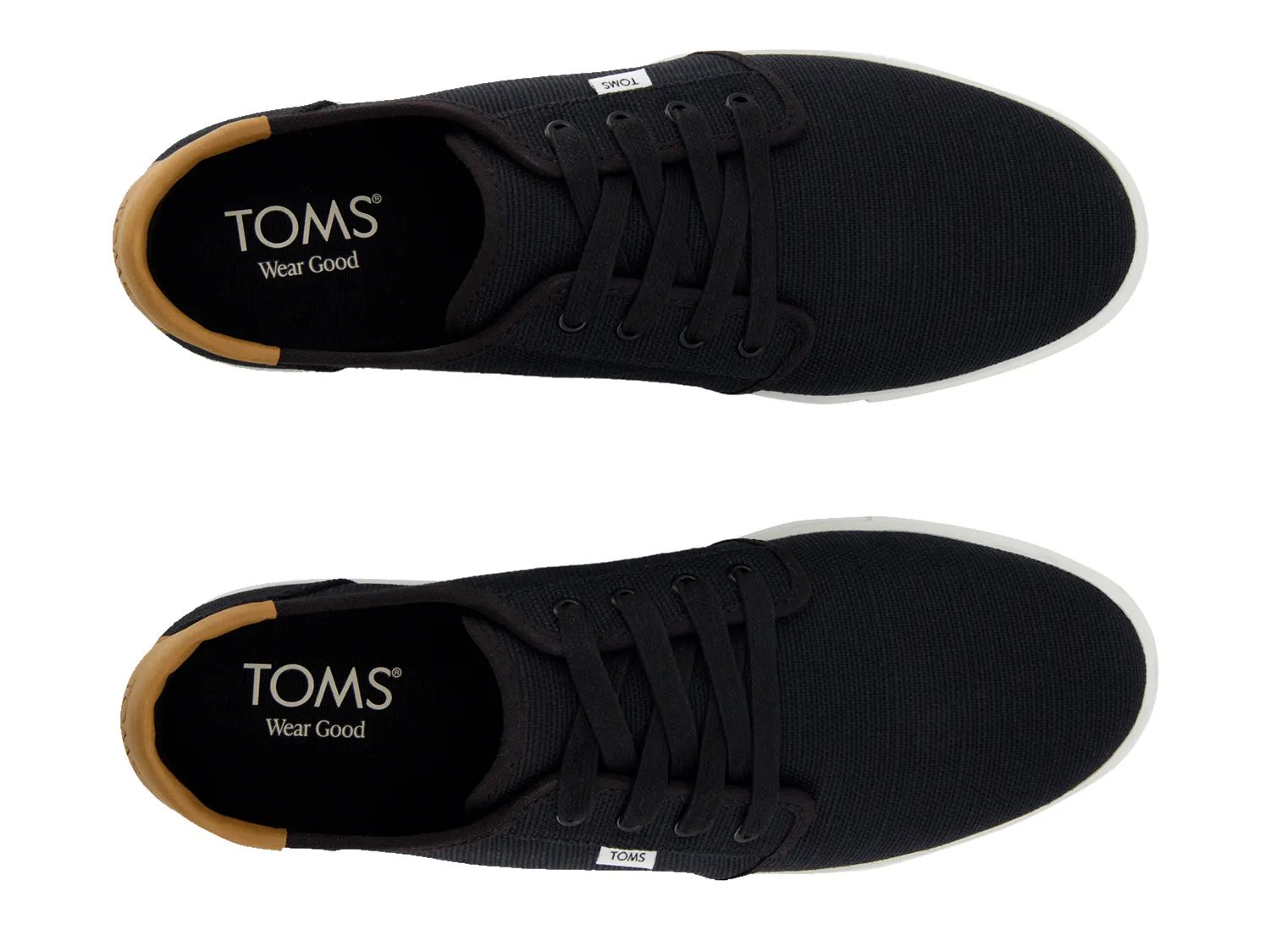 Carlo Sneaker