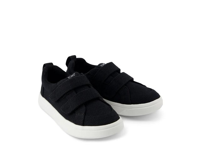 Cruz Sneaker - Kids'
