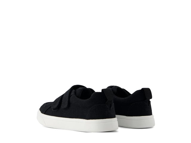Cruz Sneaker - Kids'