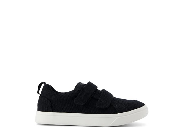 Cruz Sneaker - Kids'