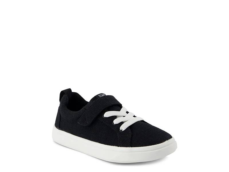 Stride Rite Tristan Sneaker - Kids' - Free Shipping | DSW