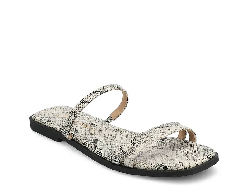 Brisa Sandal