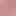 Beach Up Flip Flop Light Pink view