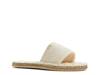 Shoresoft Sandal Cream view