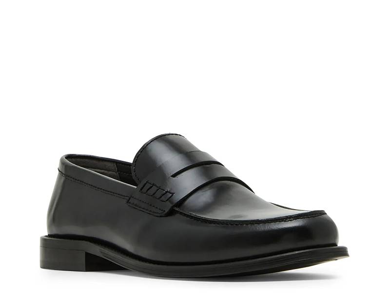 Dalton Penny Loafer