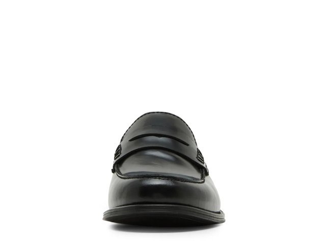 Dalton Penny Loafer