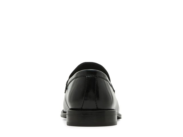 Dalton Penny Loafer