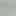 Bayshore Plus Slip-On Sneaker Light Sage Green view