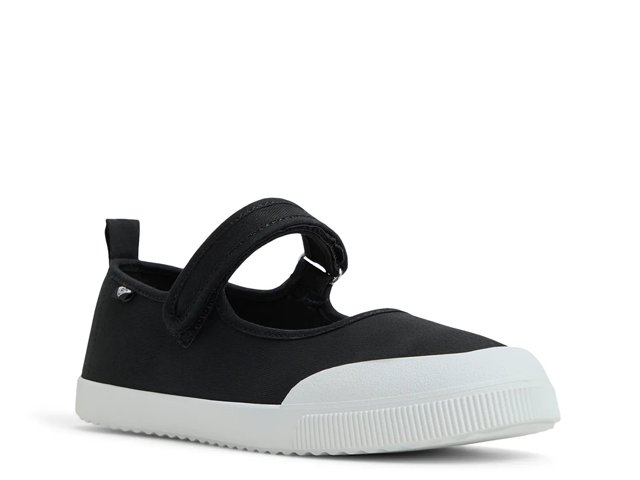 【rum】midnight merry jane beige 597585_001_ss_01?impolicy=qlt-