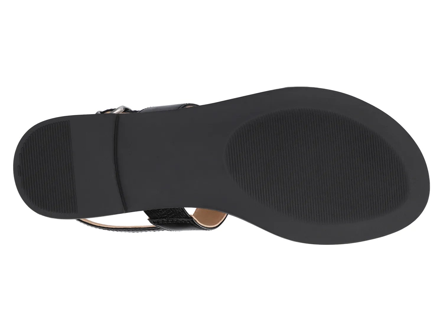 Gerra Sandal