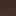 Gerra Sandal Dark Brown view