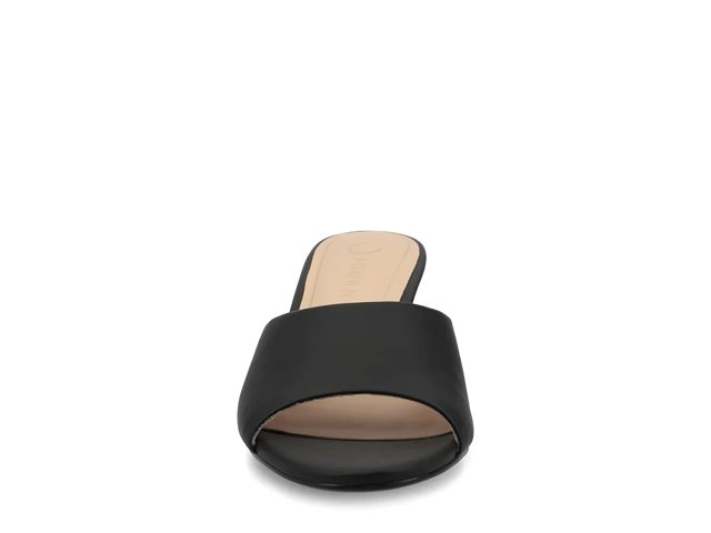 Journee Jeylah Sandal