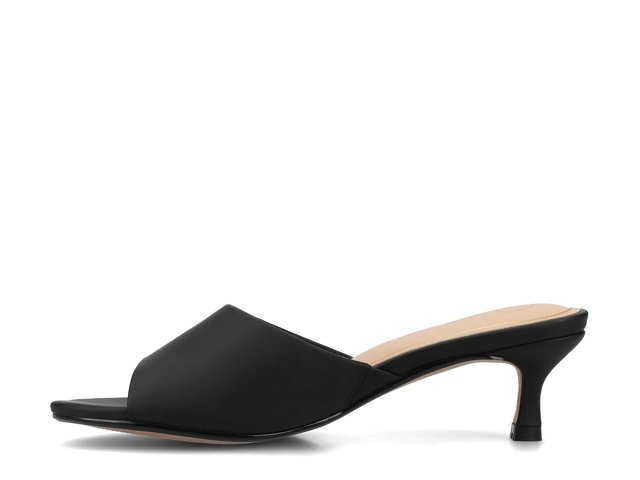 Journee Jeylah Sandal