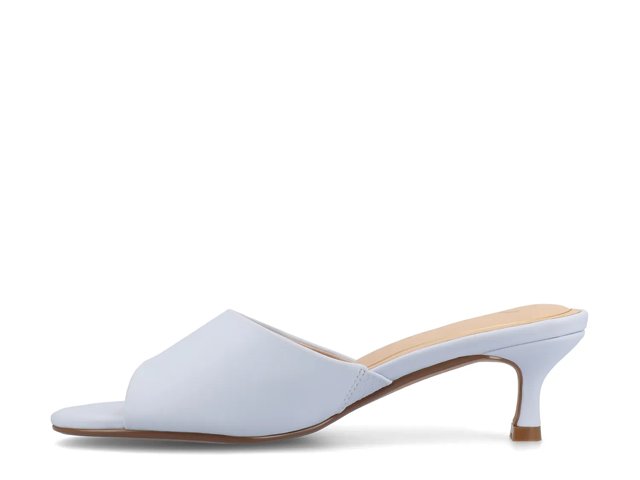 Journee Jeylah Sandal