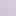 Jeylah Sandal Purple view